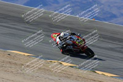 media/Mar-21-2025-CVMA Friday Practice (Fri) [[30cd4fe323]]/3-Racer 2/Session 2 (Bowl)/